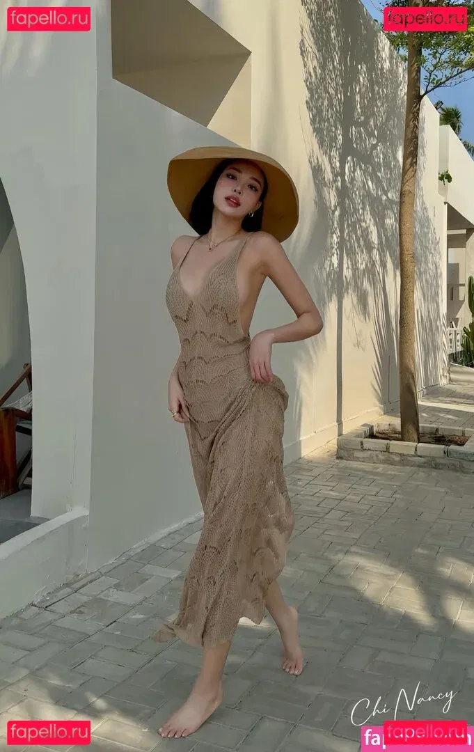 Kim Chi Onlyfans Photo Gallery 