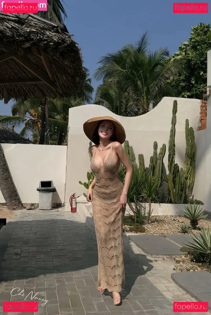 Kim Chi Onlyfans Photo Gallery 