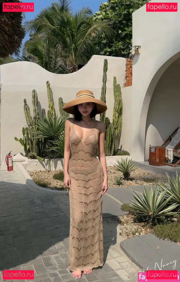 Kim Chi Onlyfans Photo Gallery 