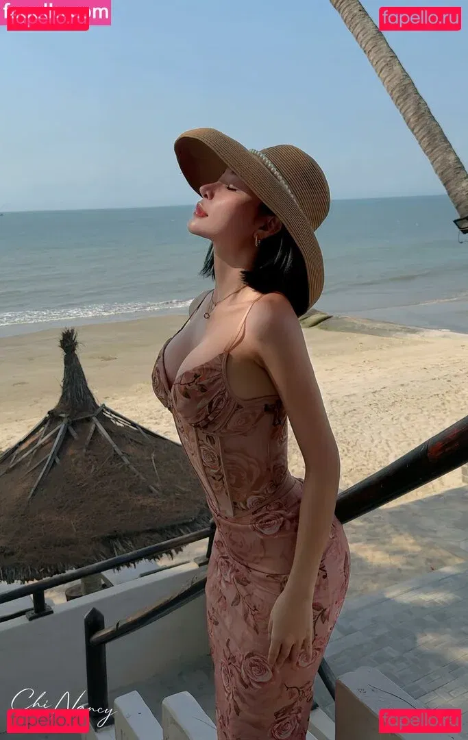 Kim Chi Onlyfans Photo Gallery 