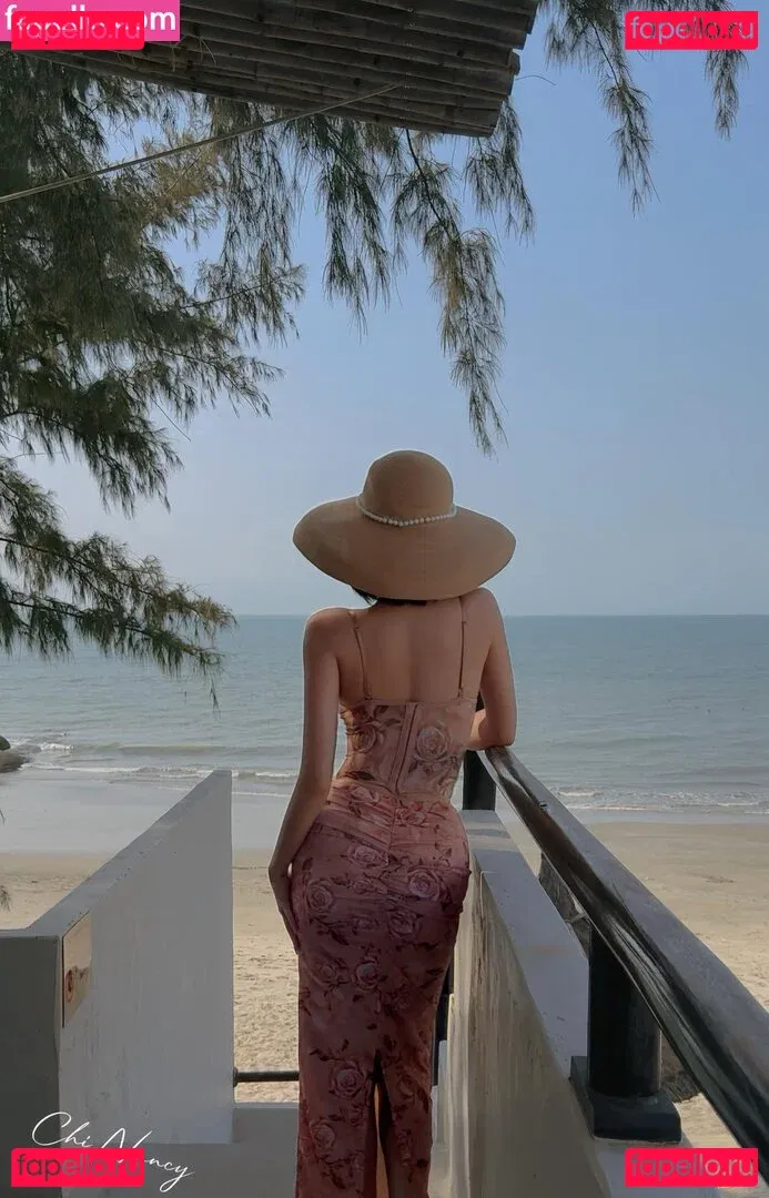 Kim Chi Onlyfans Photo Gallery 