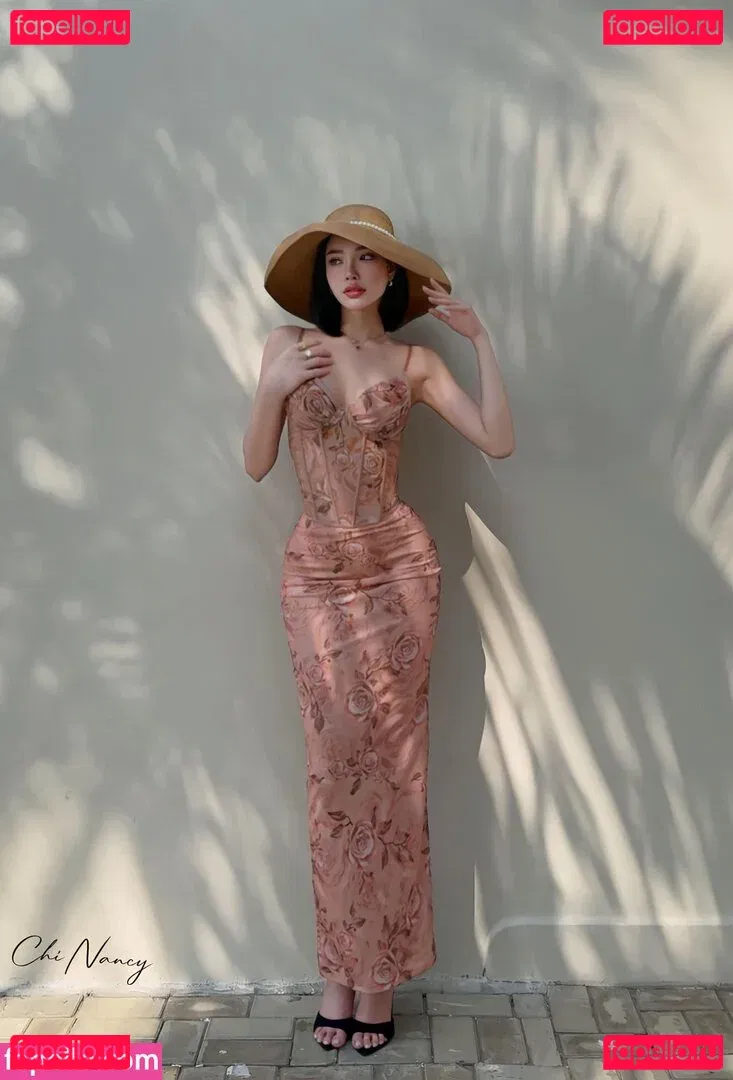 Kim Chi Onlyfans Photo Gallery 