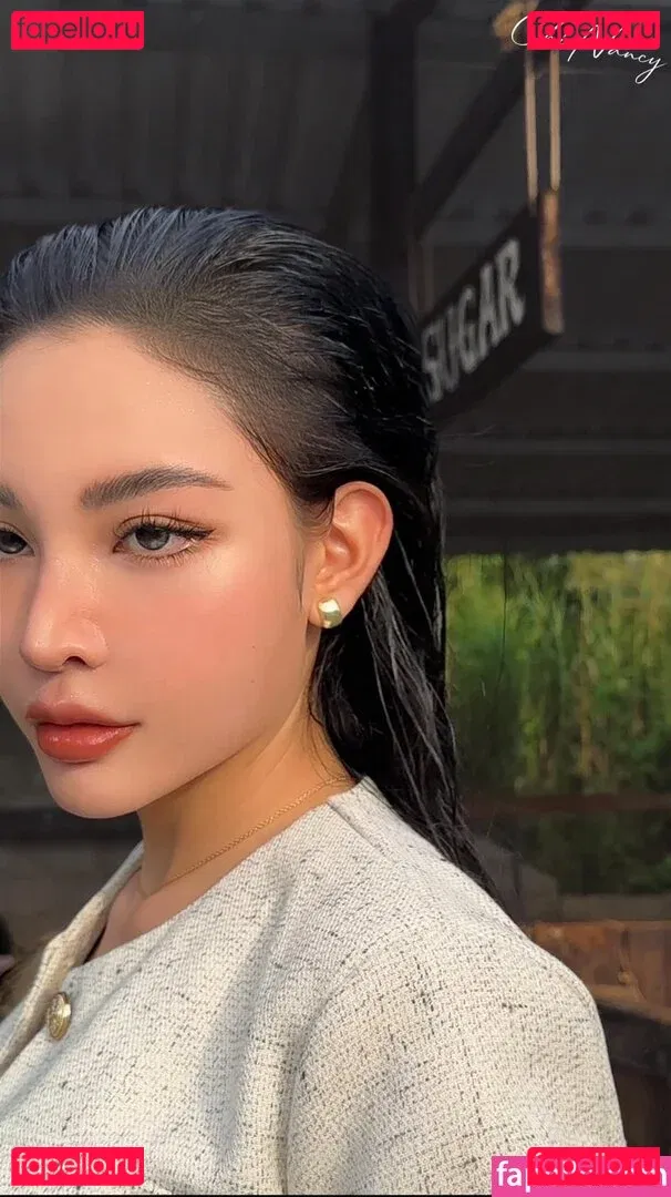 Kim Chi Onlyfans Photo Gallery 