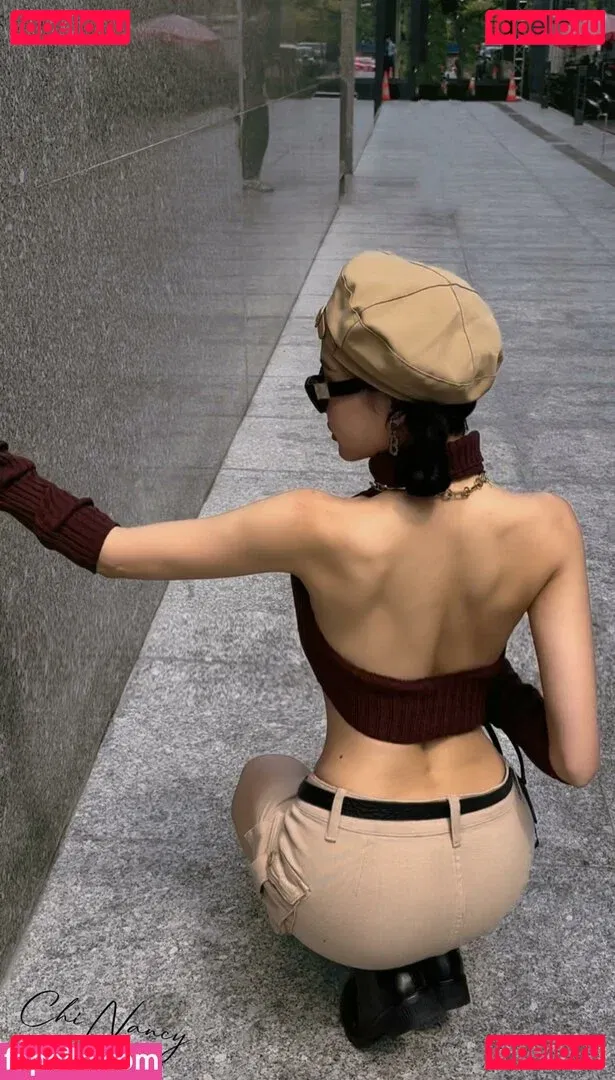 Kim Chi Onlyfans Photo Gallery 