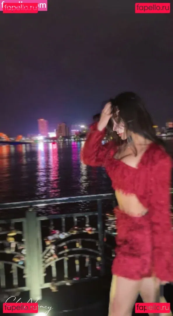 Kim Chi Onlyfans Photo Gallery 