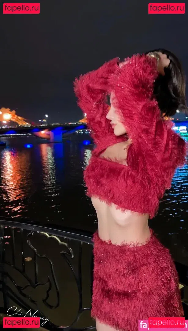 Kim Chi Onlyfans Photo Gallery 