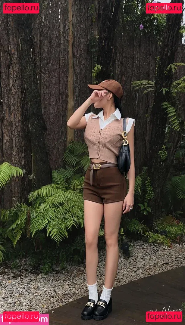 Kim Chi Onlyfans Photo Gallery 