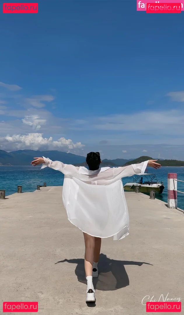 Kim Chi Onlyfans Photo Gallery 