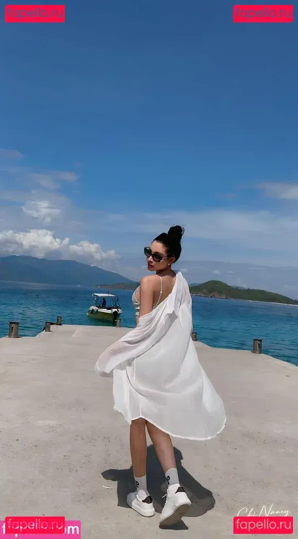 Kim Chi Onlyfans Photo Gallery 