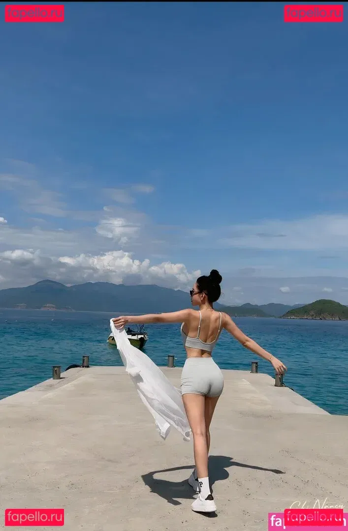 Kim Chi Onlyfans Photo Gallery 