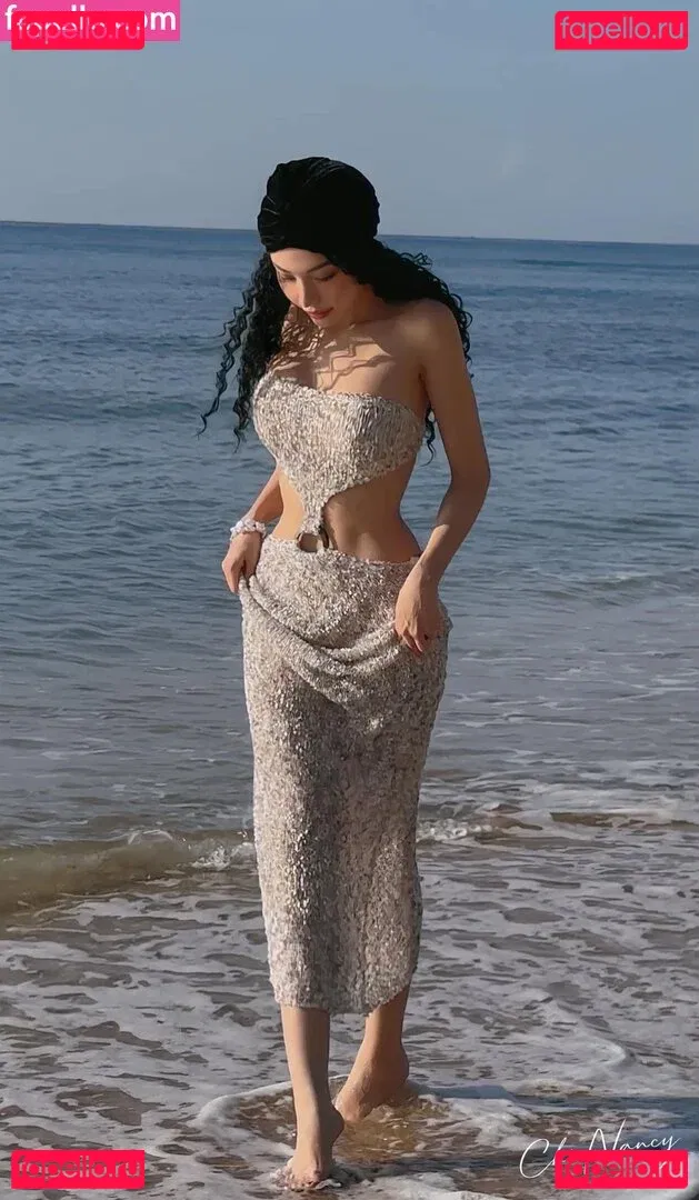 Kim Chi Onlyfans Photo Gallery 