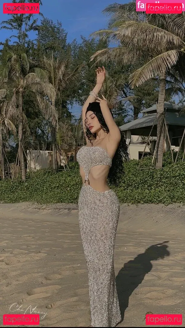 Kim Chi Onlyfans Photo Gallery 