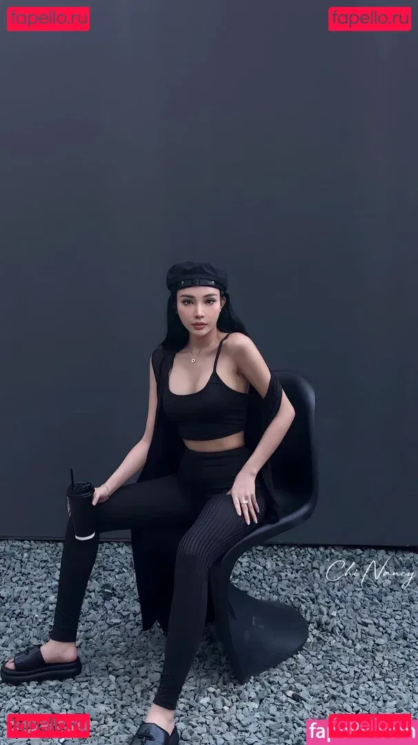 Kim Chi Onlyfans Photo Gallery 