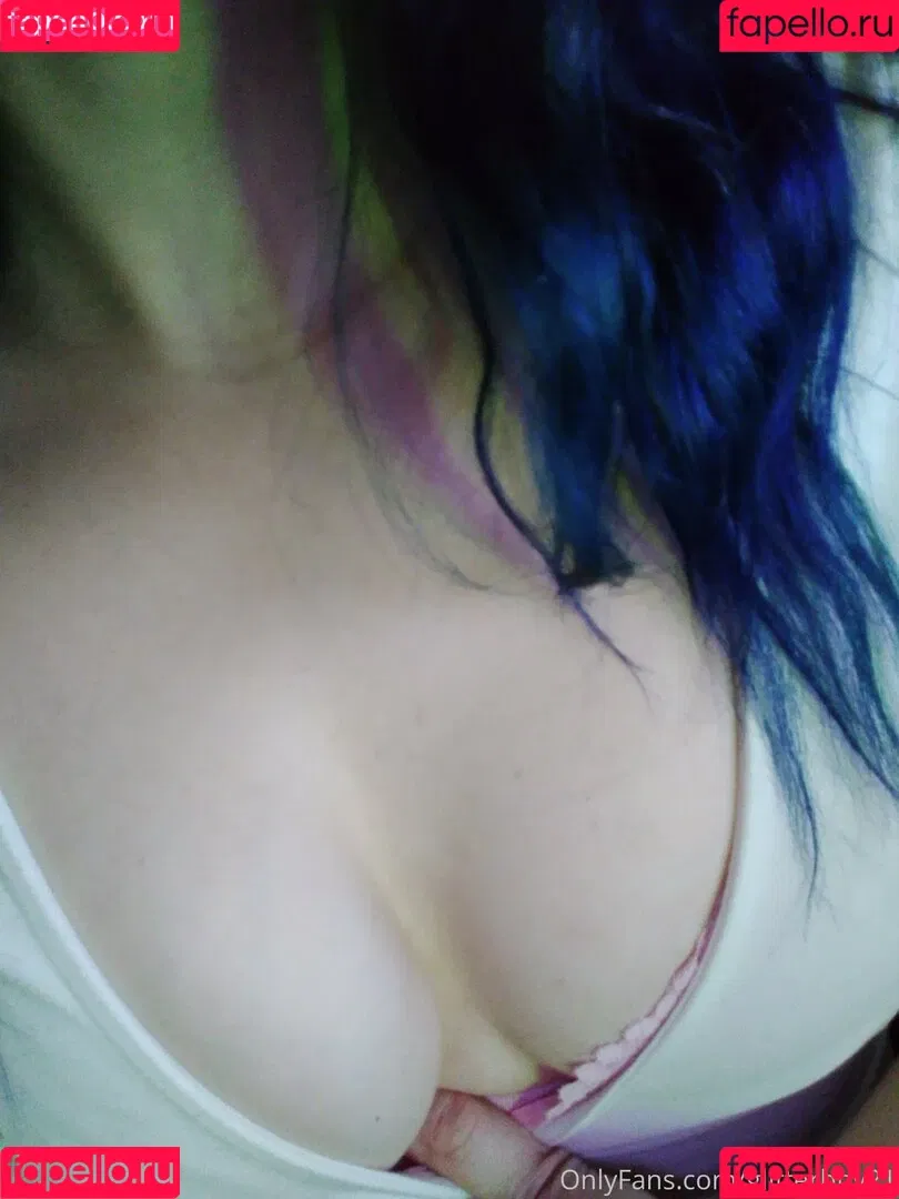 glitterbby21 Onlyfans Photo Gallery 