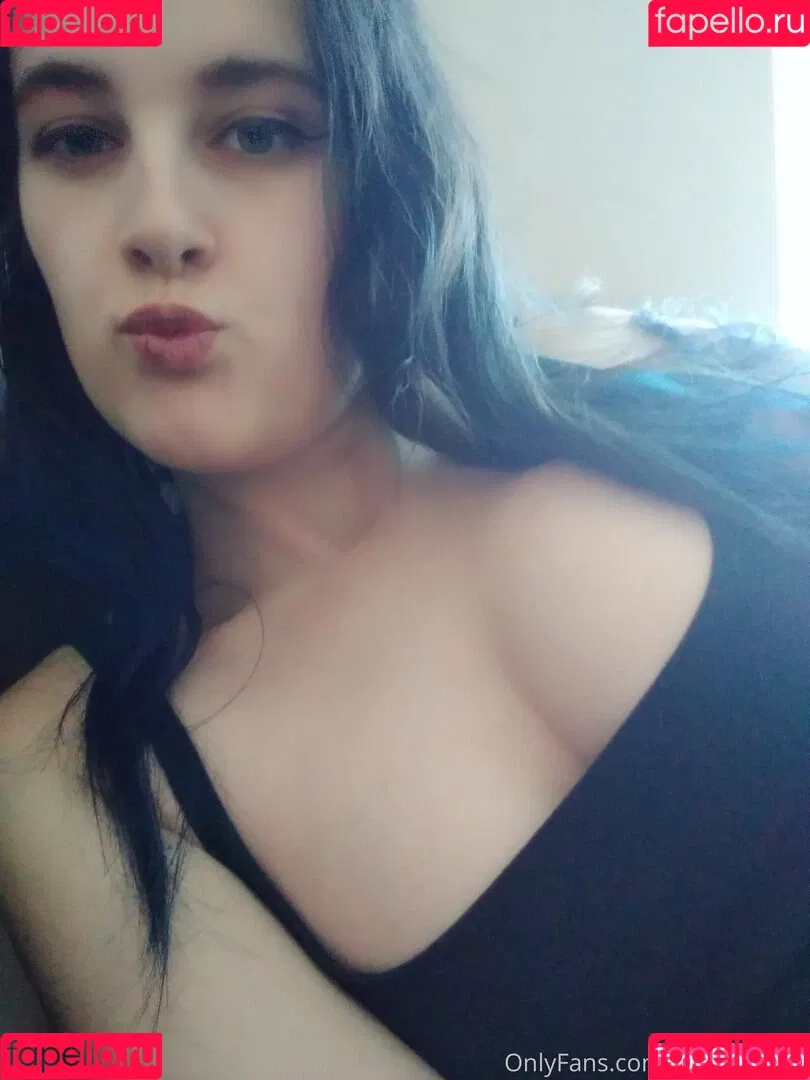 glitterbby21 Onlyfans Photo Gallery 