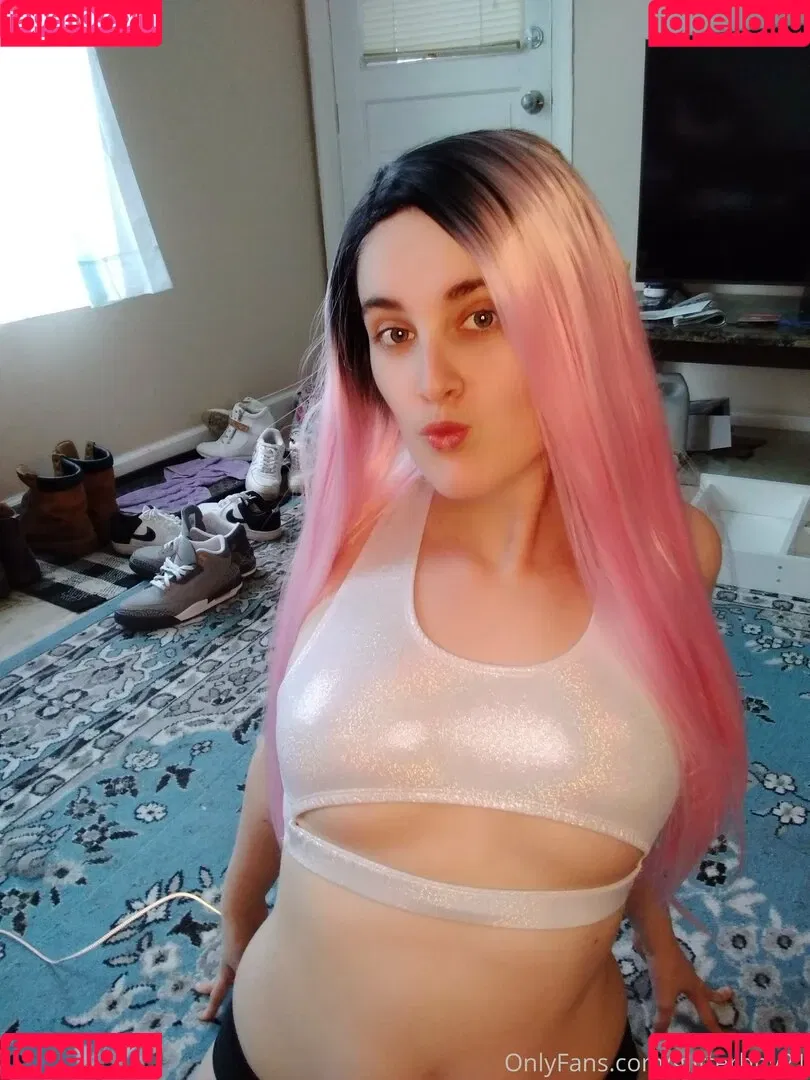 glitterbby21 Onlyfans Photo Gallery 