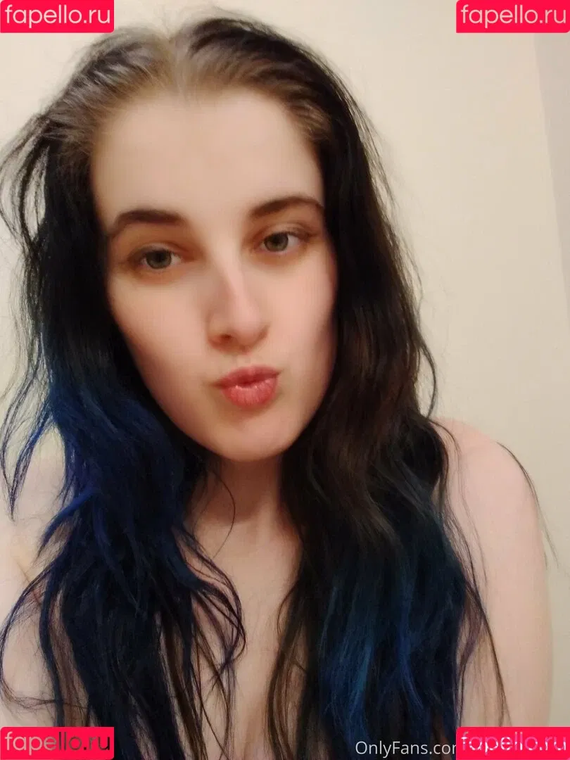 glitterbby21 Onlyfans Photo Gallery 