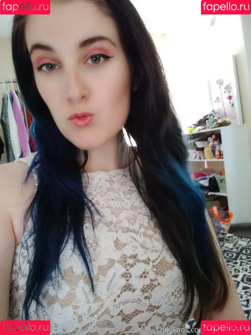glitterbby21 Onlyfans Photo Gallery 