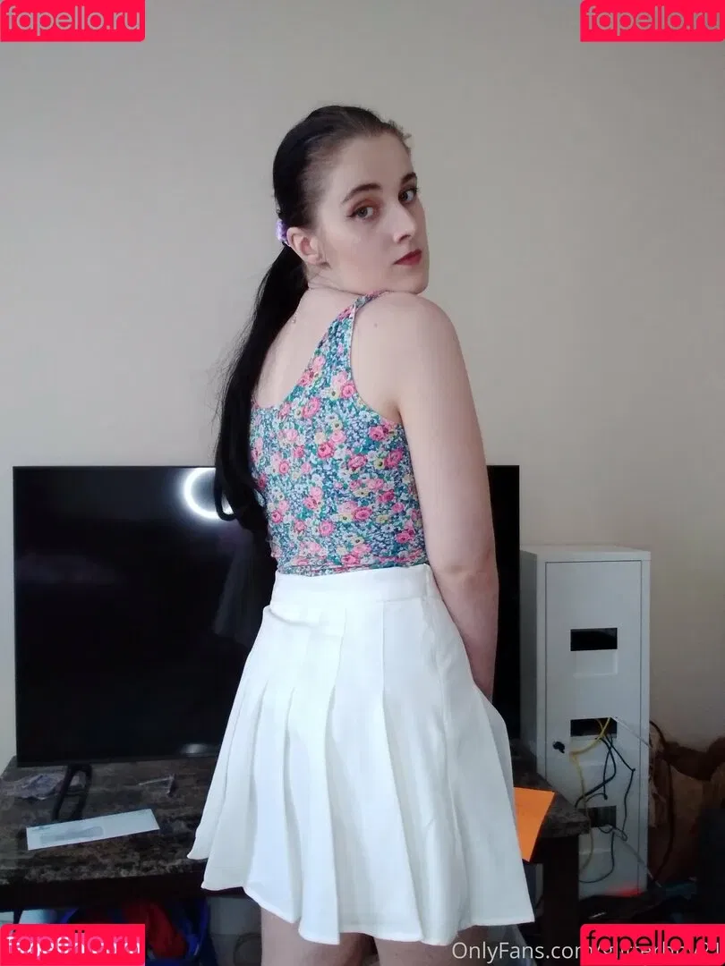 glitterbby21 Onlyfans Photo Gallery 