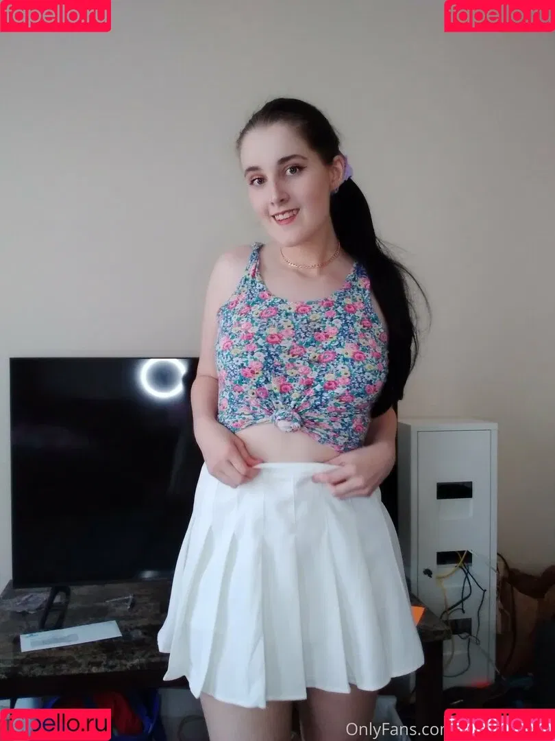 glitterbby21 Onlyfans Photo Gallery 
