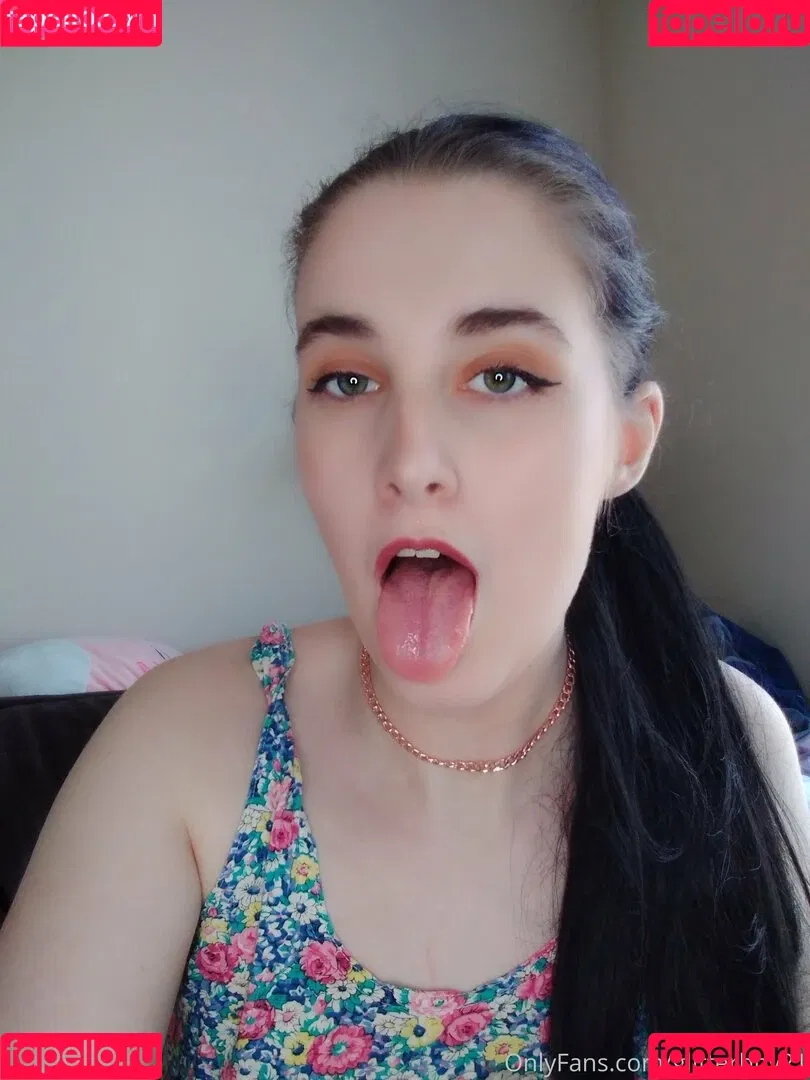 glitterbby21 Onlyfans Photo Gallery 