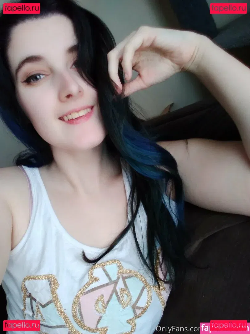 glitterbby21 Onlyfans Photo Gallery 