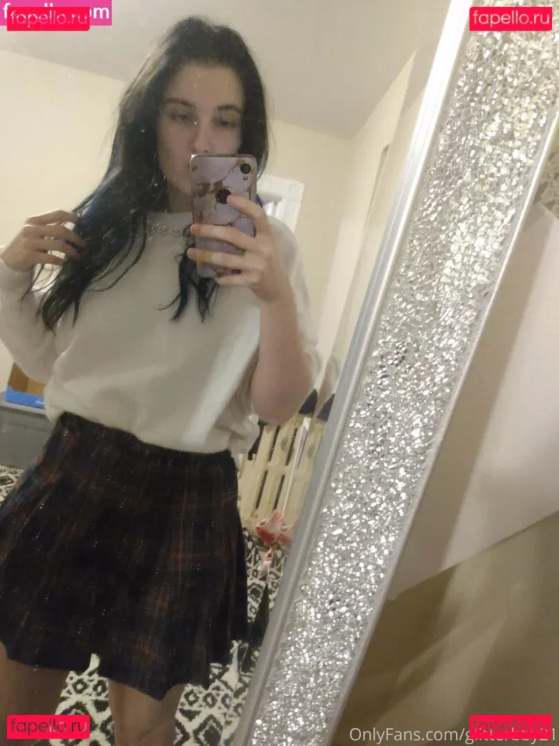 glitterbby21 Onlyfans Photo Gallery 