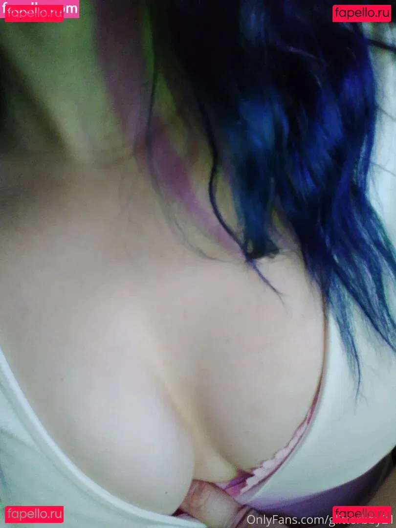 glitterbby21 Onlyfans Photo Gallery 