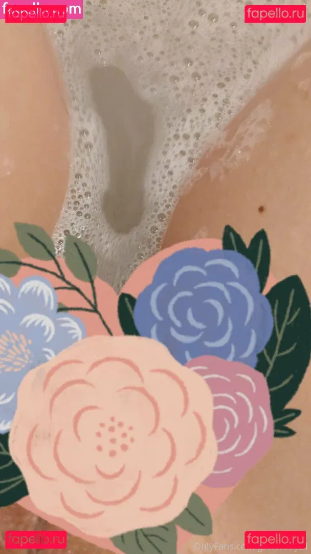 glitterbby21 Onlyfans Photo Gallery 