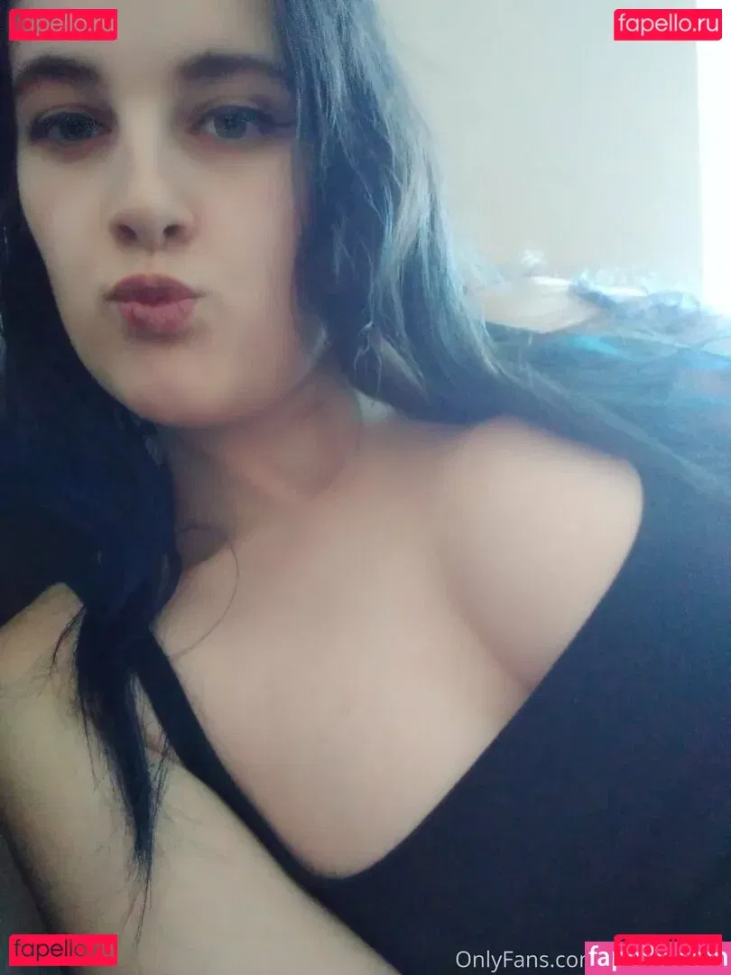 glitterbby21 Onlyfans Photo Gallery 