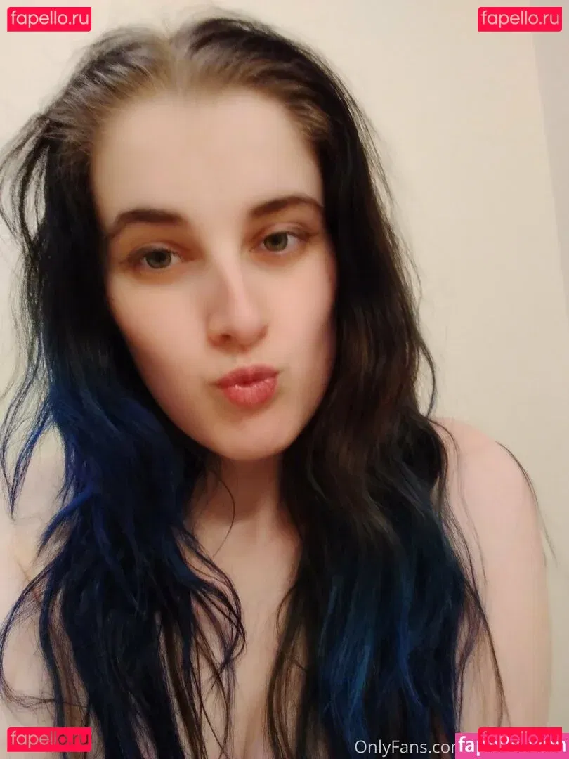 glitterbby21 Onlyfans Photo Gallery 