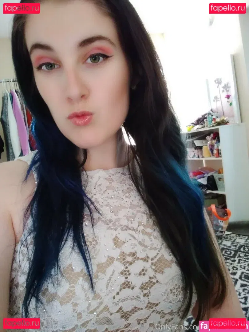 glitterbby21 Onlyfans Photo Gallery 