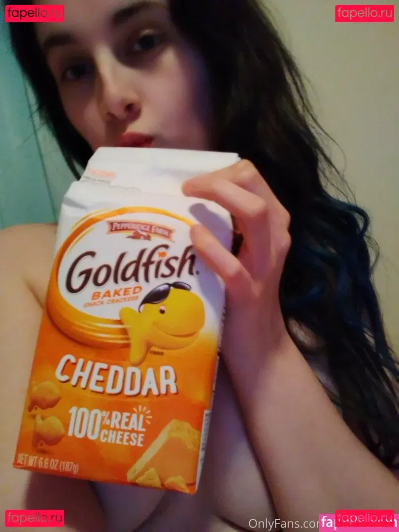 glitterbby21 Onlyfans Photo Gallery 