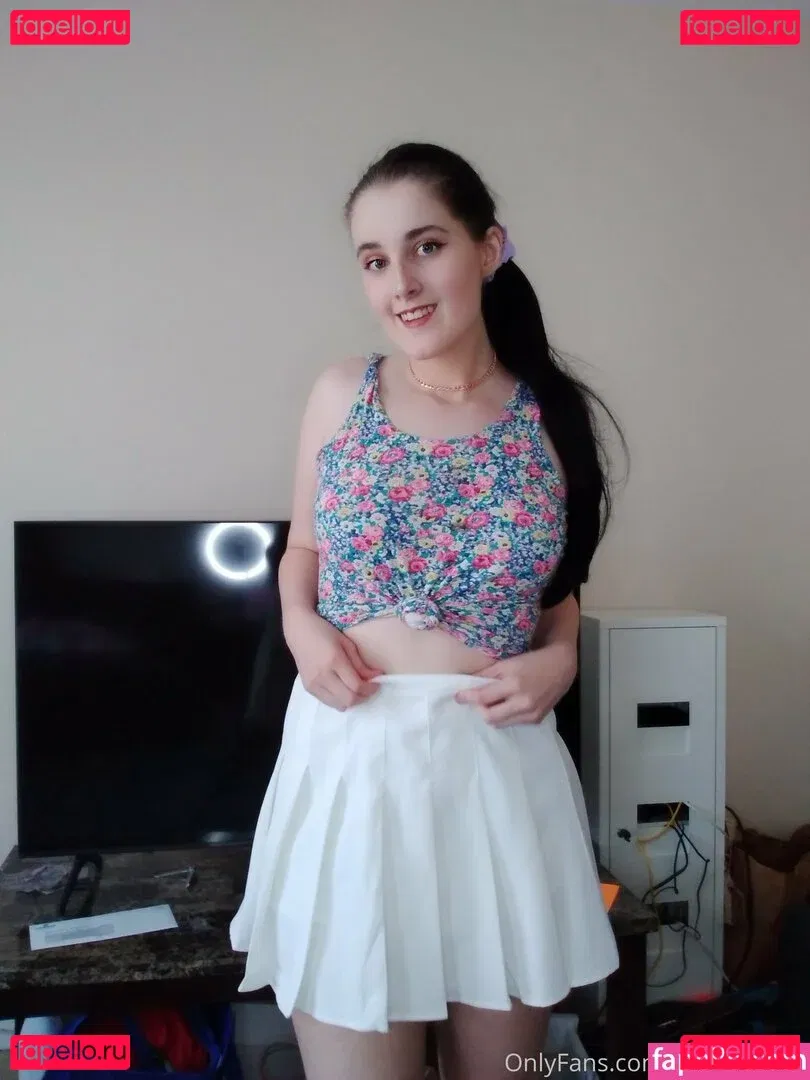 glitterbby21 Onlyfans Photo Gallery 