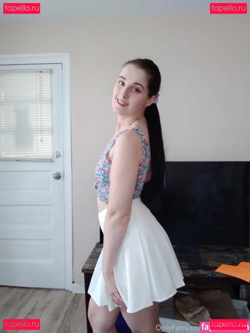 glitterbby21 Onlyfans Photo Gallery 