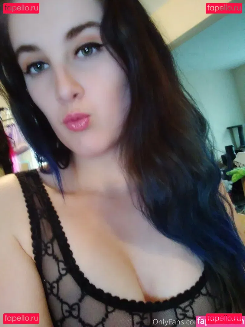 glitterbby21 Onlyfans Photo Gallery 