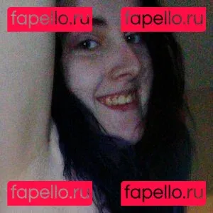 glitterbby21 Onlyfans Photo Gallery 