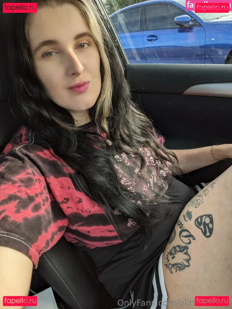 glitterbby21 Onlyfans Photo Gallery 