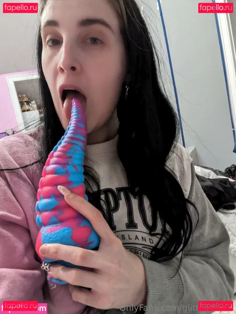 glitterbby21 Onlyfans Photo Gallery 