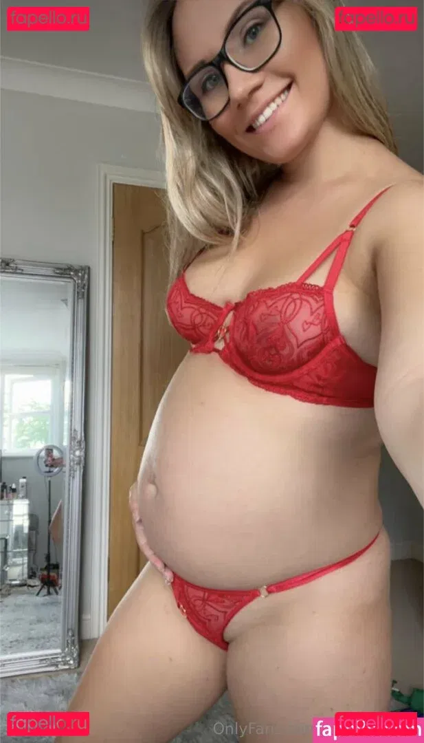 glitterbby21 Onlyfans Photo Gallery 