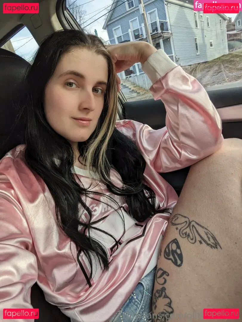 glitterbby21 Onlyfans Photo Gallery 