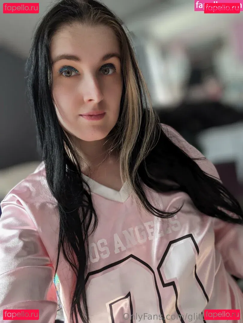 glitterbby21 Onlyfans Photo Gallery 