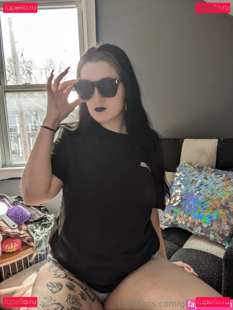 glitterbby21 Onlyfans Photo Gallery 