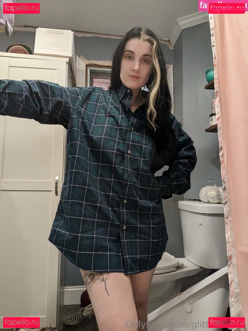 glitterbby21 Onlyfans Photo Gallery 