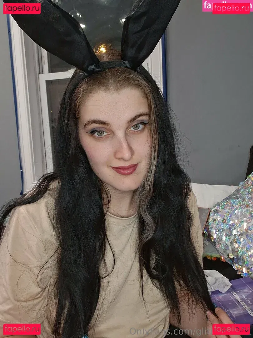 glitterbby21 Onlyfans Photo Gallery 