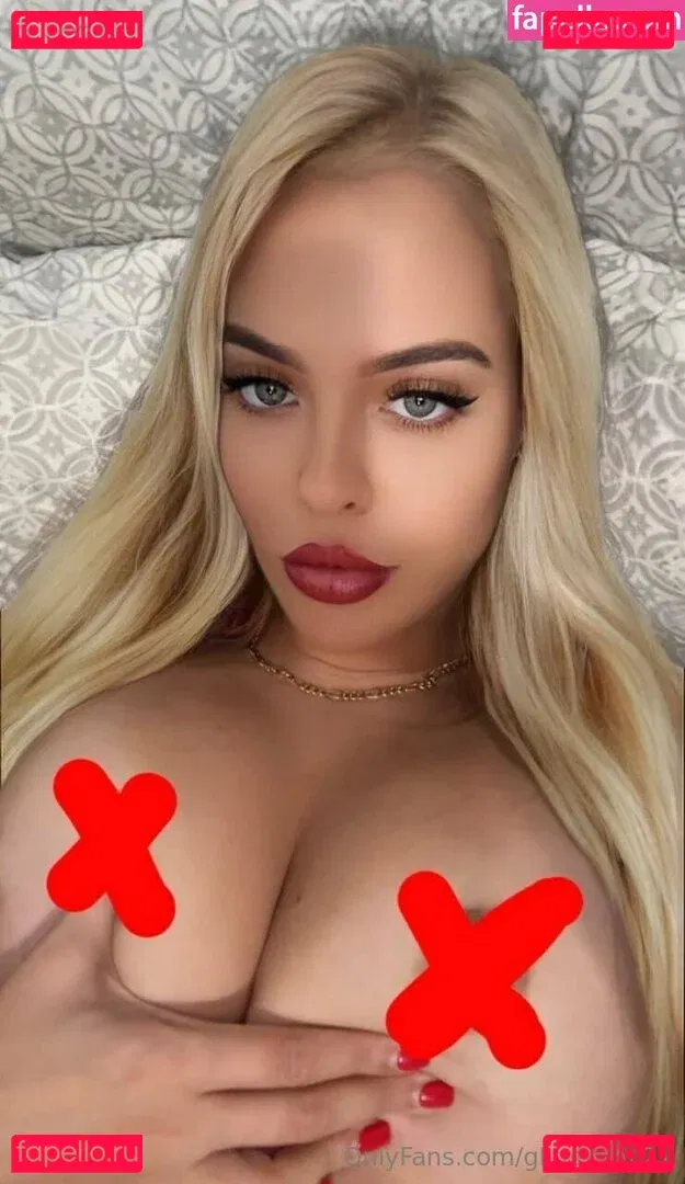 glitterbby21 Onlyfans Photo Gallery 