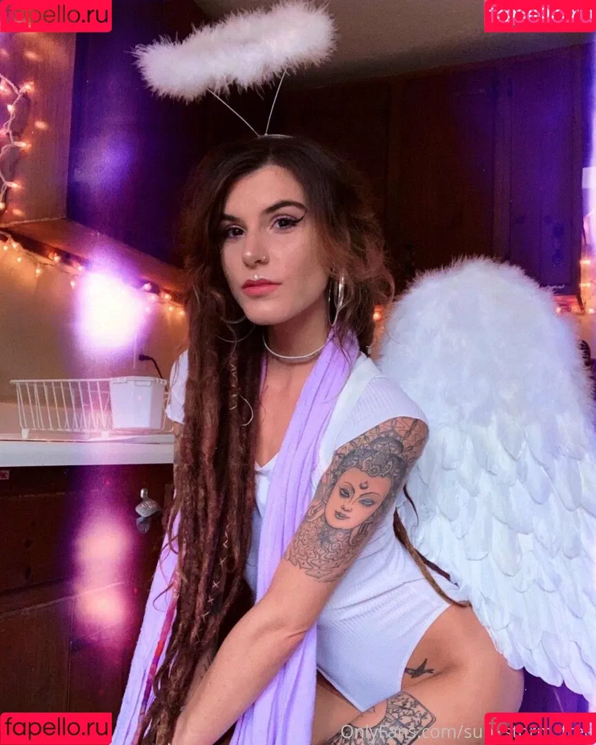 mimi_f0xxx_free Onlyfans Photo Gallery 