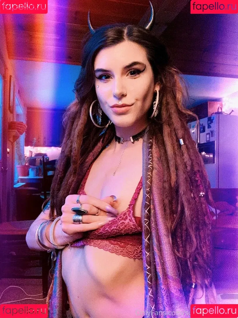mimi_f0xxx_free Onlyfans Photo Gallery 