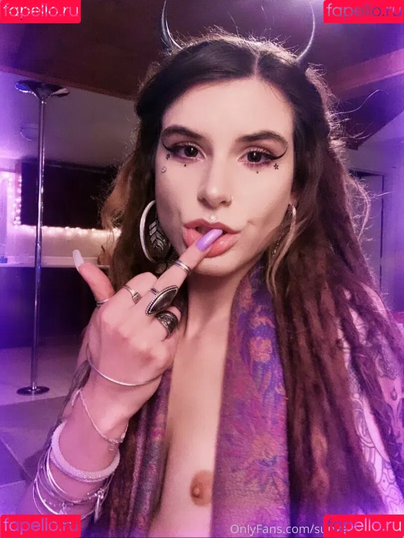 mimi_f0xxx_free Onlyfans Photo Gallery 