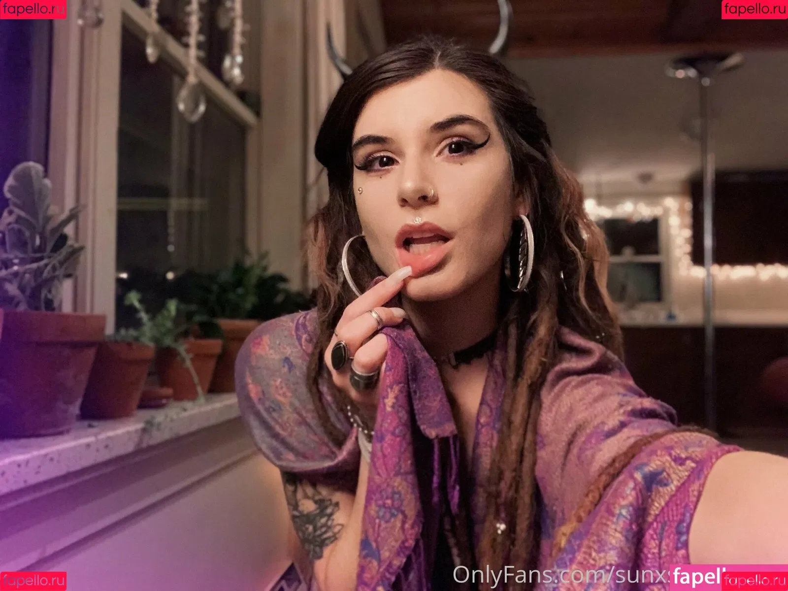 mimi_f0xxx_free Onlyfans Photo Gallery 